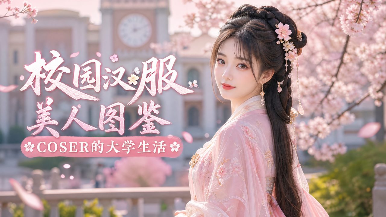 17c一起草